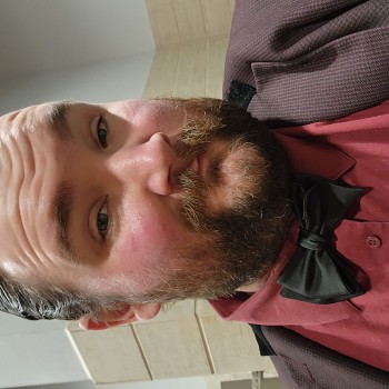 BeardBoy