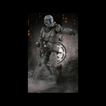 captainrex